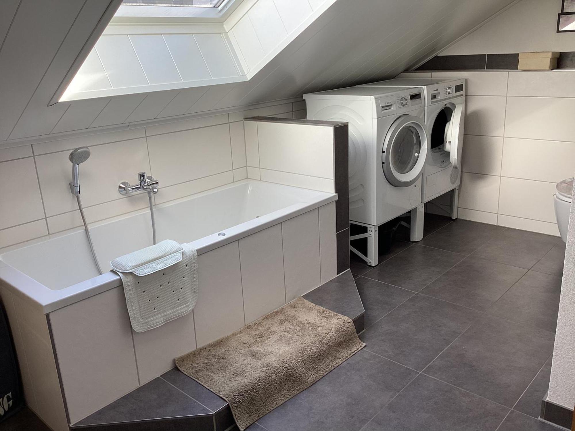 Ferienwohnung Kessler Waldsolms ภายนอก รูปภาพ